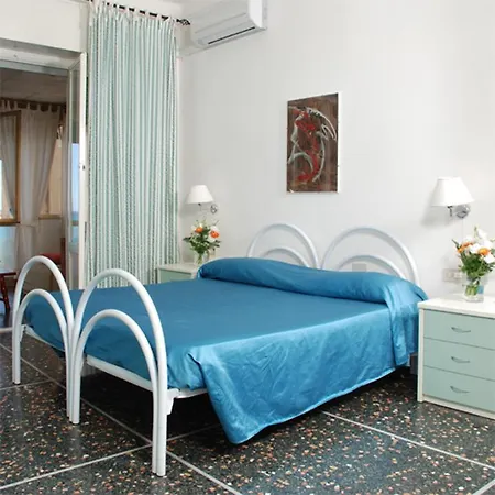Giardino Al Mare Ξενοδοχείο