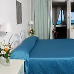 Giardino Al Mare 3* Sestri Levante