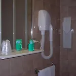 Giardino Al Mare 3*