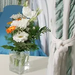 Hotel Giardino Al Mare