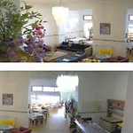 Giardino Al Mare 3* Sestri Levante