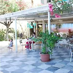 Giardino Al Mare Hotel Sestri Levante