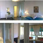 Hotel Giardino Al Mare 3*