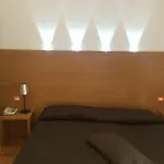 Giardino Al Mare 3*