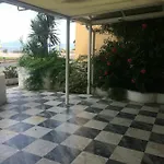 Giardino Al Mare