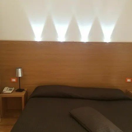 Giardino Al Mare 3*